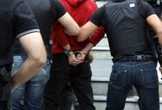 Ελεύθερος ξανά ο παιδεραστής του Ρεθύμνου