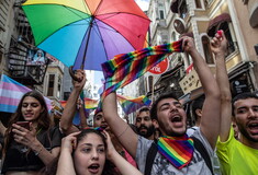 Όλες οι pride διοργανώσεις που θα διεξαχθούν ψηφιακά