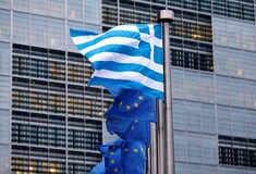 Κομισιόν: 32 δισ. ευρώ στην Ελλάδα από το Ταμείο Ανάκαμψης