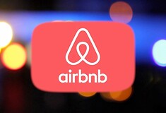 Η Airbnb απολύει το 25% των εργαζομένων της παγκοσμίως