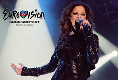 «Μην κερδίσεις τη Eurovision, έχουμε κρίση!»