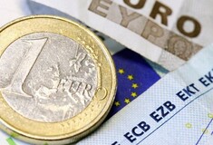 Κοινωνικό μέρισμα: Πώς θα κάνουν αίτηση όσοι το δικαιούνται