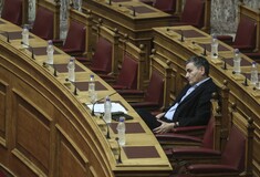 Οι δέκα νέοι φόροι που θα πληρώσουν οι φορολογούμενοι το 2018