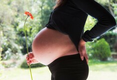 8 σύντομες ερωταπαντήσεις για την σχέση Πολλαπλής Σκλήρυνσης- Εγκυμοσύνης