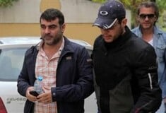 Στο Αυτόφωρο σήμερα ο δημοσιογράφος Κώστας Βαξεβάνης