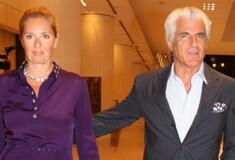 Η ανακοίνωση των απλήρωτων εργαζομένων στις Εκδόσεις Λυμπέρη