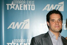 Άδωνις κατά Κασιδιάρη και "φασιστικού μορφώματος"