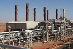 Αλγερία: Δραπέτευσαν οι μισοί όμηροι