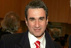 Ο Λοβέρδος φτιάχνει κόμμα