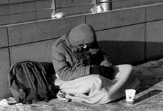 Η Τερέζα.... δώστε λίγη προσοχή παρακαλώ