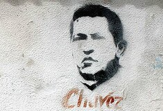 Η αντιπολίτευση της Βενεζουέλας ζητάει την αλήθεια για την υγεία του Τσάβες