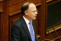 Η παραίτηση της ημέρας στους ΑΝΕΛ
