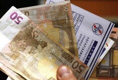 Επιμένει το υπ. Οικονομικών για την είσπραξη του χαρατσιού μέσω ΔΕΗ