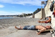 Η φωτογραφία της ημέρας