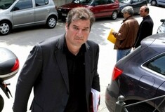 Η Κεφαλογιάννη έδιωξε το γραμματέα του ΕΟΤ