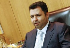 ΝΥΤ: «Μετά το Λαυρεντιάδη θα ακολουθήσουν κι άλλοι ολιγάρχες;»