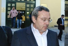 Λιάτσος: «Καταπάτησαν τη δημοσιογραφική δεοντολογία»