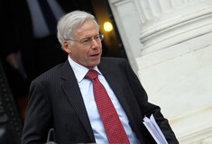Αισιόδοξος ο Νταλάρα για την επαναγορά ομολόγων