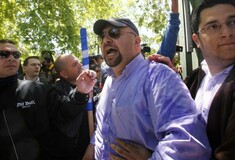 «Έχουμε ήδη εμφύλιο στην Ελλάδα»