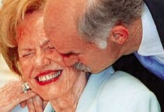 Μαργαρίτα και Γιώργος αντιδρούν έντονα στα δημοσιεύματα περί εμπλοκής στη λίστα Λαγκάρντ