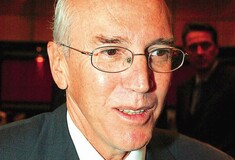 Ρουμελιώτης: «Στο ΔΝΤ ξέραμε ότι το πρόγραμμα δεν βγαίνει»