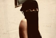Οι Αιγύπτιοι αντιδρούν στην απαγόρευση του online πορνό