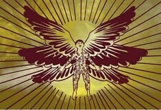 Το νέο βίντεο των Sigur Ros είναι ένα μοναδικό animation