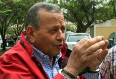 Προφυλακίστηκαν Γιώργος και Ανδρέας Κουρής