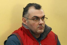 Πληρώνεται ακόμα απ' το Ελληνικό Δημόσιο ο Κορκονέας