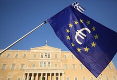 Financial Times: Η ανάκαμψη της Ελλάδας αξίζει σεβασμό