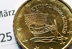 Ολόκληρη η συμφωνία του Eurogroup για την Κύπρο, στα ελληνικά