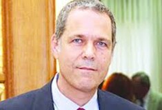 "Κανένας δεν τους δίδαξε τις ιδιότητες του μονοξειδίου του άνθρακα"