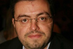 Ελεύθερος ο Ανδρέας Κουρής