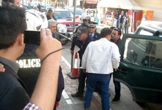 Προφυλακιστέοι επιστάτες και ιδιοκτήτης στην Αμαλιάδα