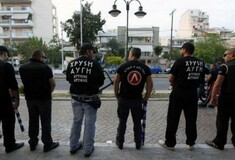 «Αρνούμαστε να τρομάξουμε»