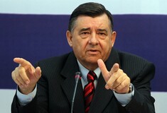 «Αν δεν είχε σκοτωθεί ο Αλέξης Γρηγορόπουλος, ίσως να ήταν στο Βελβεντό»