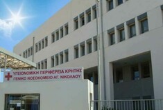 Παρέμβαση εισαγγελέα για περιστατικά μεθυσμένων ανηλίκων στην Κρήτη