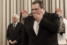 «Όχι» από την Επιτροπή Εξοπλιστικών στην πώληση όπλων στη Σ. Αραβία - Ανακάλεσε τη σύμφωνη γνώμη