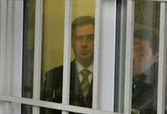 Παπαγεωργόπουλος: «Θεέ μου, γιατί τέτοια ΑΔΙΚΙΑ;»