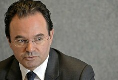 "Όχι" από τους συγγενείς Παπακωνσταντίνου στην προανακριτική