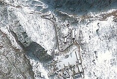 Η Β.Κορέα θα πραγματοποιήσει τελικά δύο πυρηνικές δοκιμές