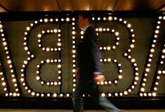 Το μουσείο των ABBA στη Στοκχόλμη ανοίγει τις πόρτες του