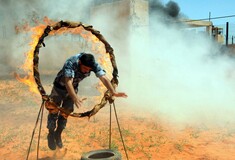 Η φωτογραφία της ημέρας