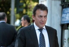 Βρούτσης: «Πού να στείλω το λογαριασμό; στο ΠΑΜΕ η στο ΚΚΕ;»