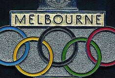 Μελβούρνη 8 Δεκέμβρη 1956 - Η μέρα που η πολιτική εισέβαλε στους Ολυμπιακούς Αγώνες