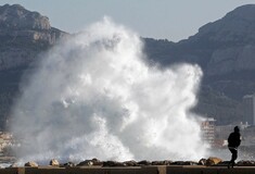 Η φωτογραφία της ημέρας