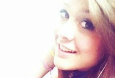 Γονείς ζητούν να γίνει έρευνα στο Facebook, μετά την αυτοκτονία της 14χρονης κόρης τους