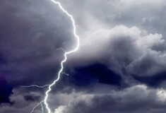 Οδηγίες προς τους πολίτες για τα καιρικά φαινόμενα