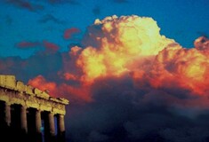 F.T. «Η λίστα Λαγκάρντ, σύμβολο της απροθυμίας, να παταχθεί η ελίτ»