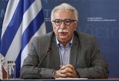 Υπέρ της εκλογής μουφτή υπό προϋποθέσεις τάσσεται ο Γαβρόγλου